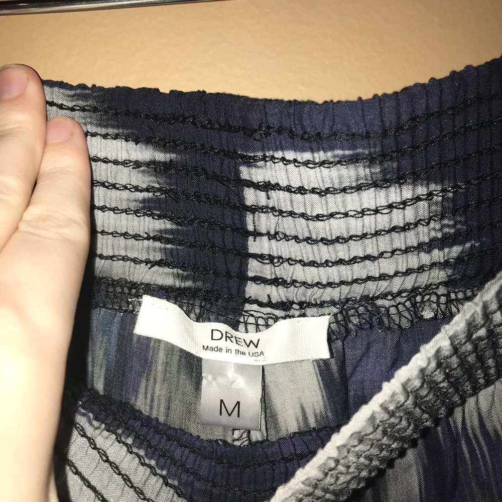 Drew pants - Picture 3 of 5
